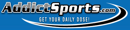 AddictSports.com